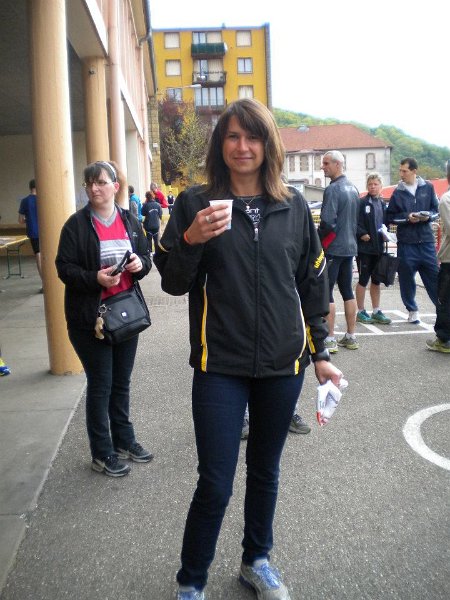 rosselange-12 (43).jpg